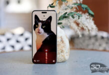 Глобальная версия OnePlus 15 будет идентична китайской, включая огромную батарею и мощный кулер