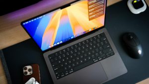 iPhone 17 Pro Max против Samsung Galaxy S25 Ultra — лучший флагман найден iPhone 17 Pro Max против Samsung Galaxy S25 Ultra — лучший флагман найден