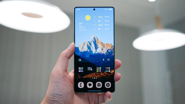 iPhone 17 Pro Max против Samsung Galaxy S25 Ultra — лучший флагман найден iPhone 17 Pro Max против Samsung Galaxy S25 Ultra — лучший флагман найден
