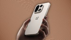iPhone 17 Pro Max против Samsung Galaxy S25 Ultra — лучший флагман найден iPhone 17 Pro Max против Samsung Galaxy S25 Ultra — лучший флагман найден