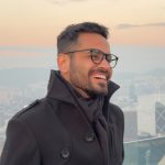 iPhone 17 Pro Max против Samsung Galaxy S25 Ultra — лучший флагман найден iPhone 17 Pro Max против Samsung Galaxy S25 Ultra — лучший флагман найден