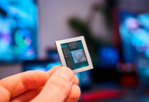 Microsoft разрабатывает Windows 11 26H1 для систем на основе Snapdragon X2 и NVIDIA N1X