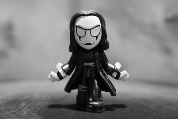 Обзор Canon EOS R6 Mark III: гибридная камера без недостатков