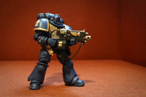 Обзор Canon EOS R6 Mark III: гибридная камера без недостатков