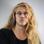 Обзор Canon EOS R6 Mark III: гибридная камера без недостатков