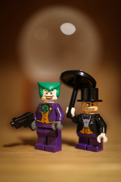 Обзор Canon EOS R6 Mark III: гибридная камера без недостатков