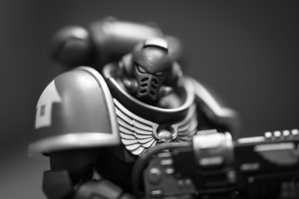 Обзор Canon EOS R6 Mark III: гибридная камера без недостатков