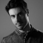 Обзор экшн-камеры GoPro Lit Hero: ее яркий светодиод посадит самолет