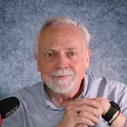 Обзор Kodak PixPro C1 — путешествие в прошлое Обзор Kodak PixPro C1 — путешествие в прошлое