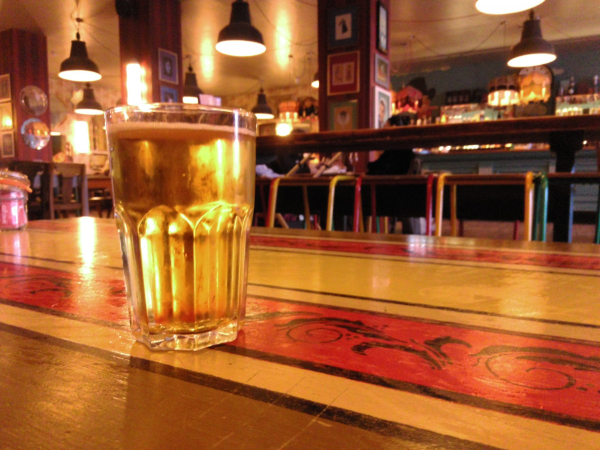 Обзор Kodak PixPro C1 — путешествие в прошлое Обзор Kodak PixPro C1 — путешествие в прошлое