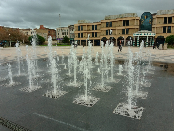 Обзор Kodak PixPro C1 — путешествие в прошлое Обзор Kodak PixPro C1 — путешествие в прошлое