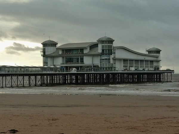 Обзор Kodak PixPro C1 — путешествие в прошлое Обзор Kodak PixPro C1 — путешествие в прошлое