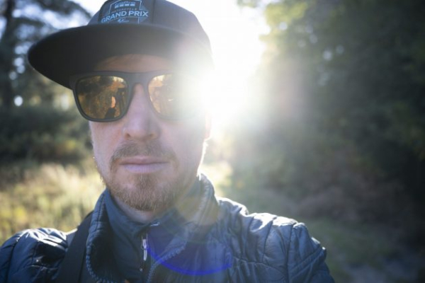 Обзор Nikon Z 24-70mm f/2.8 S II — 5-звездочный объектив по всем показателям Обзор Nikon Z 24-70mm f/2.8 S II — 5-звездочный объектив по всем показателям