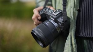 Обзор Nikon Z 24-70mm f/2.8 S II — 5-звездочный объектив по всем показателям Обзор Nikon Z 24-70mm f/2.8 S II — 5-звездочный объектив по всем показателям