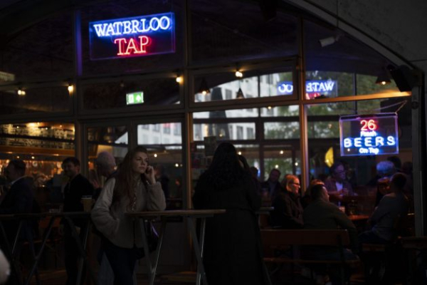 Обзор Nikon Z 24-70mm f/2.8 S II — 5-звездочный объектив по всем показателям Обзор Nikon Z 24-70mm f/2.8 S II — 5-звездочный объектив по всем показателям