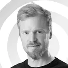 Обзор Nikon Z 24-70mm f/2.8 S II — 5-звездочный объектив по всем показателям Обзор Nikon Z 24-70mm f/2.8 S II — 5-звездочный объектив по всем показателям