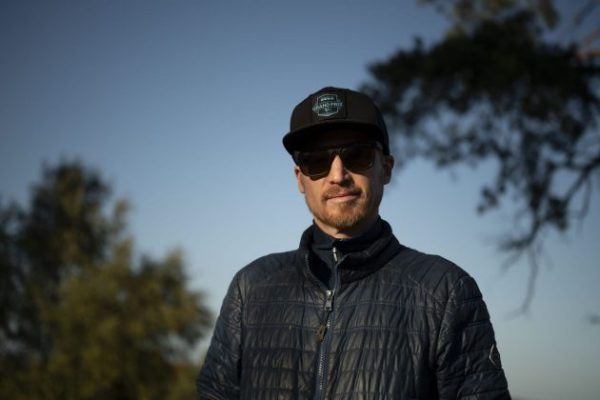 Обзор Nikon Z 24-70mm f/2.8 S II — 5-звездочный объектив по всем показателям Обзор Nikon Z 24-70mm f/2.8 S II — 5-звездочный объектив по всем показателям