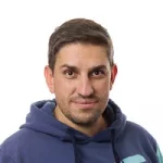 Обзор Nubia Z80 Ultra: лучше, но все еще не идеально Обзор Nubia Z80 Ultra: лучше, но все еще не идеально