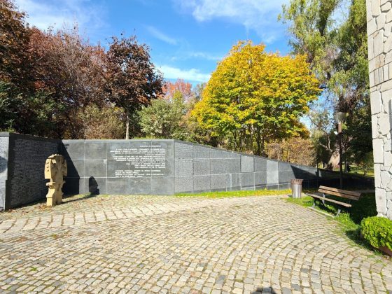 Обзор Nubia Z80 Ultra: лучше, но все еще не идеально Обзор Nubia Z80 Ultra: лучше, но все еще не идеально