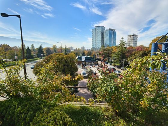 Обзор Nubia Z80 Ultra: лучше, но все еще не идеально Обзор Nubia Z80 Ultra: лучше, но все еще не идеально