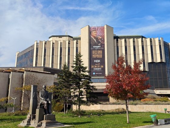 Обзор Nubia Z80 Ultra: лучше, но все еще не идеально Обзор Nubia Z80 Ultra: лучше, но все еще не идеально