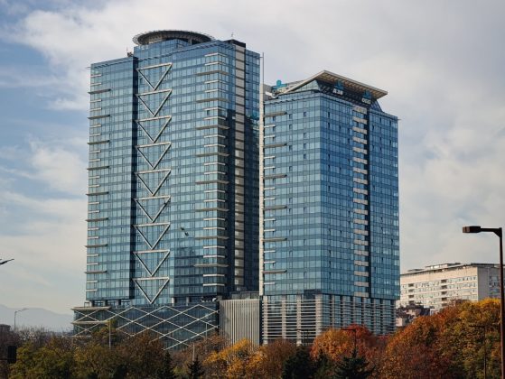 Обзор Nubia Z80 Ultra: лучше, но все еще не идеально Обзор Nubia Z80 Ultra: лучше, но все еще не идеально