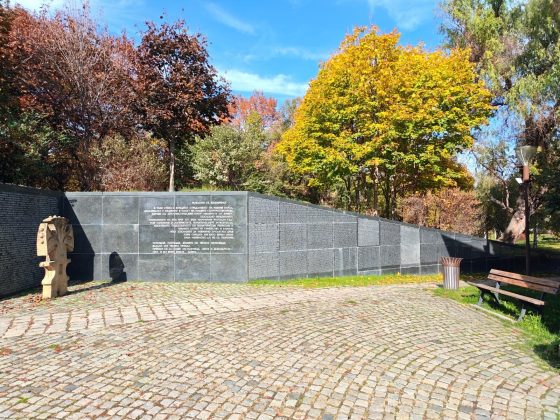 Обзор RedMagic 11 Pro: крутой смартфон в буквальном смысле