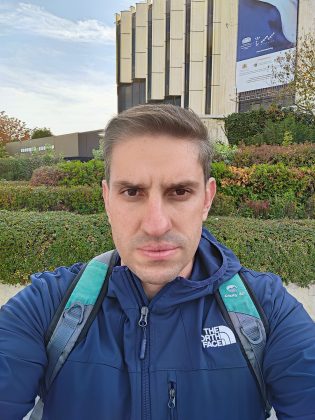 Обзор RedMagic 11 Pro: крутой смартфон в буквальном смысле