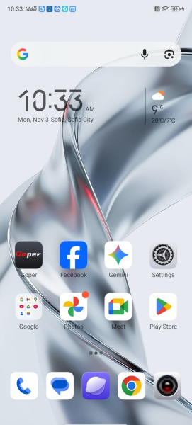 Обзор RedMagic 11 Pro: крутой смартфон в буквальном смысле