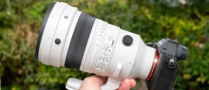 Обзор Viltrox AF 85mm f/2.0 Evo &mdash; портретник для Nikon