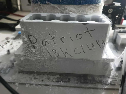 Плата Z890 AORUS Tachyon ICE помогла достичь рекордного разгона памяти 13 211 MT/s Плата Z890 AORUS Tachyon ICE помогла достичь рекордного разгона памяти 13 211 MT/s