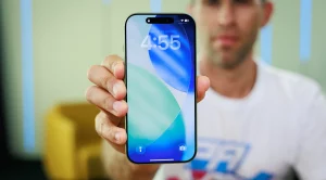 Samsung Galaxy A27 против Galaxy A26: основные различия