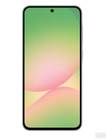 Samsung Galaxy A57 против Galaxy A56: ожидаемые различия Samsung Galaxy A57 против Galaxy A56: ожидаемые различия