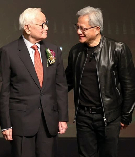 TSMC нарастит производство по 3-нм техпроцессу на 60%