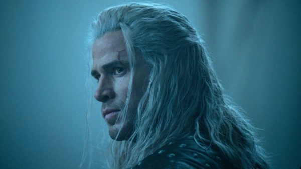 «Ведьмак» 4 сезон: Netflix отказывается от логики в пользу запутанного фэнтези «Ведьмак» 4 сезон: Netflix отказывается от логики в пользу запутанного фэнтези