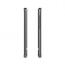 5 лучших аксессуаров для Samsung Galaxy S8/S8+ от Moshi