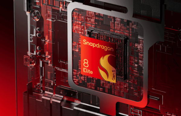 Как Snapdragon 8 Elite делает планшеты по-настоящему нужным гаджетом