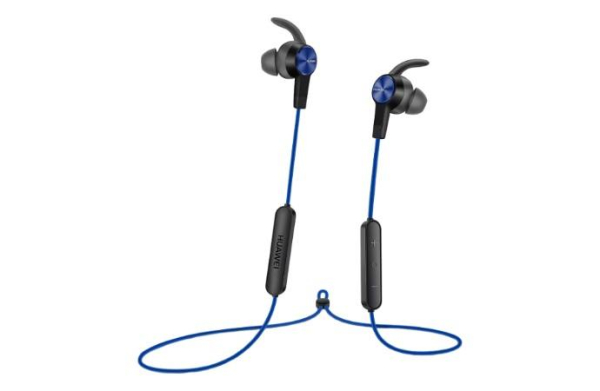 Обзор Huawei Sport Lite Обзор Huawei Sport Lite