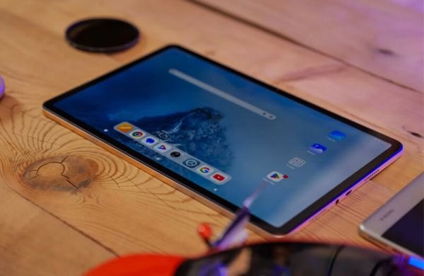 Обзор Xiaomi Redmi Pad 2 Pro: планшета для рисования и просмотра видео