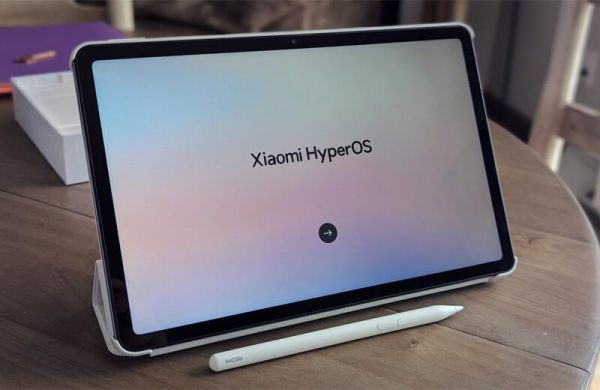 Обзор Xiaomi Redmi Pad 2: следующего стильного и доступного планшета для мультимедиа