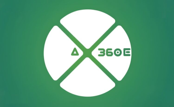 Пробую запустить игры с Xbox 360 на Android: обзор эмулятора aX360e