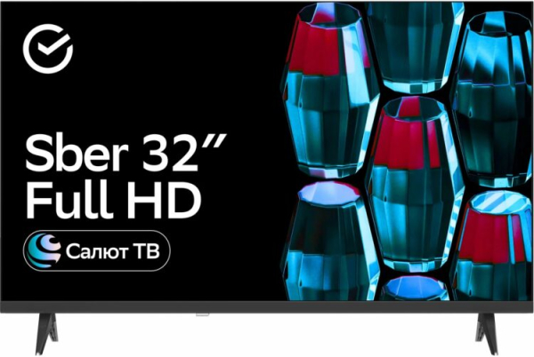 Собрали 6 телевизоров с поддержкой Smart TV до 15 000 рублей. Действительно умное вложение