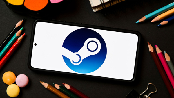 Downdetector: пользователи Steam по всему миру столкнулись со сбоями в работе