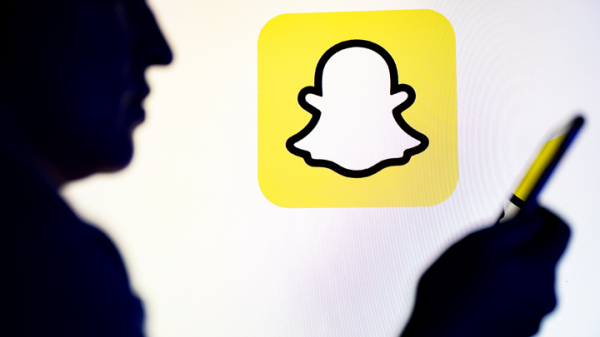 Роскомнадзор подтвердил, что с октября блокирует сервис Snapchat в РФ Роскомнадзор подтвердил, что с октября блокирует сервис Snapchat в РФ