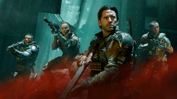 Valve раскрыла самые продаваемые игры в Steam за 2025 год — Clair Obscur: Expedition 33 и Call of Duty: Black Ops 7 в число главных новинок не попали Valve раскрыла самые продаваемые игры в Steam за 2025 год — Clair Obscur: Expedition 33 и Call of Duty: Black Ops 7 в число главных новинок не попали