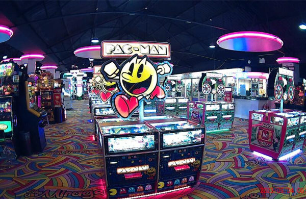 Обзор SJCAM SJ20: уникальной экшн-камеры с двумя объективами