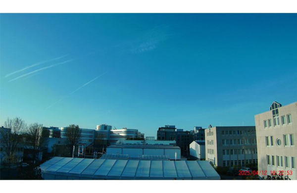 Обзор SJCAM SJ20: уникальной экшн-камеры с двумя объективами