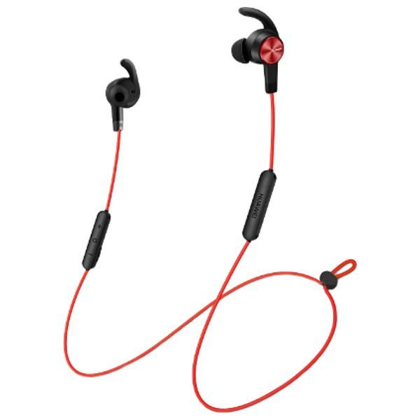 Обзор Huawei Sport Lite Обзор Huawei Sport Lite