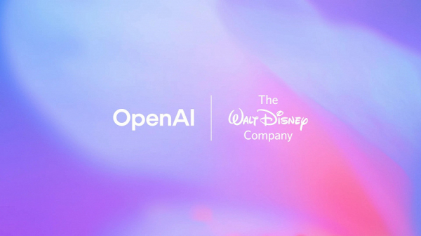 Нейросеть Sora сможет законно генерировать видео с персонажами Disney. Компания заключила лицензионное соглашение с OpenAI