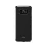 5 лучших аксессуаров для Samsung Galaxy S8/S8+ от Moshi